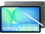 Samsung Galaxy Tab S10 FE - WiFi - 128GB - 800 nits helder, Computers en Software, Android Tablets, Verzenden, Zo goed als nieuw