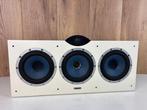 Tannoy - Eyris Luidspreker, Nieuw