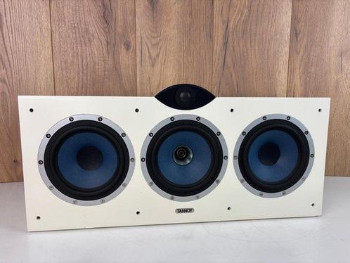 Tannoy - Eyris Luidspreker, Audio, Tv en Foto, Radio's
