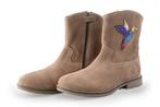 Muyters Laarzen in maat 33 Bruin | 10% extra korting, Kinderen en Baby's, Kinderkleding | Schoenen en Sokken, Verzenden, Jongen of Meisje