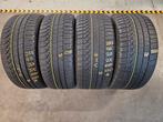 255/45/20 285/40/20 *105/108V PIRELLI WINTERBANDEN 7,3/6,5MM, Ophalen, Gebruikt, 255 mm, Winterbanden