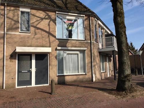 Te huur: Appartement Dorpstraat in Geffen, Huizen en Kamers, Huizen te huur, Noord-Brabant, Appartement