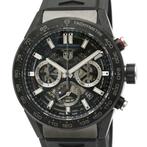 TAG Heuer - Carrera - CBG2A91 - Heren - 2020+