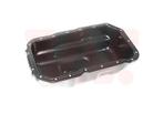 CARTERPAN VOOR CITROEN AX ZA 1986-1998 0301G4, Ophalen of Verzenden, Nieuw