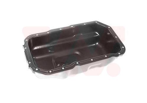 CARTERPAN VOOR CITROEN AX ZA 1986-1998 0301G4, Auto diversen, Auto-accessoires, Nieuw, Ophalen of Verzenden