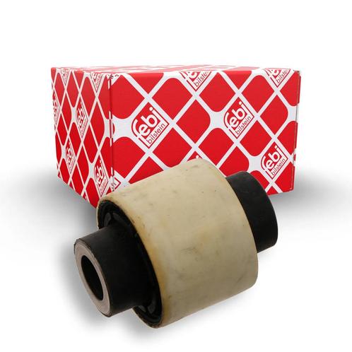 Draagarmrubber AUDI TT (1.8 TFSI), Auto-onderdelen, Remmen en Aandrijving, Nieuw, Ophalen of Verzenden