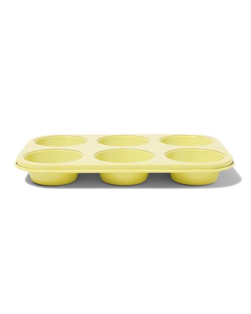 HEMA Muffin bakvorm PFAS-vrij, Huis en Inrichting, Keuken | Keukenbenodigdheden, Nieuw, Verzenden