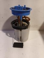 Brandstofpomp electrisch Audi A1  1.2 TFSI 6R0919051G, Ophalen of Verzenden, Gebruikt, Audi