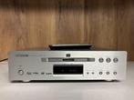 Marantz - DV7001 - SACD Cd-speler, Nieuw