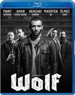 Wolf NL koopje (blu-ray tweedehands film), Ophalen of Verzenden, Nieuw in verpakking