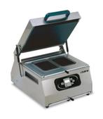 Sealapparaat SV400 | 325x265mm | 1,2 kW, Verzenden, Nieuw in verpakking