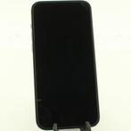 Apple iPhone 15 Plus 128GB Accu 88 Procent, Telecommunicatie, Mobiele telefoons | Apple iPhone, Ophalen of Verzenden, Nieuw