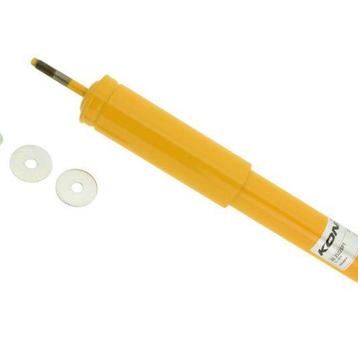 Koni Sport (Yellow) Shock 85-91 BMW 3 Series - E30 M3(E254) beschikbaar voor biedingen