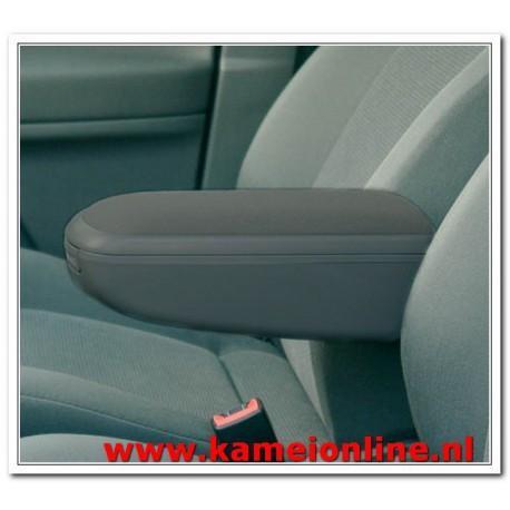 Armsteun Kamei Audi A1 (8X) Stof premium grijs 2010-heden, Auto-onderdelen, Interieur en Bekleding, Nieuw