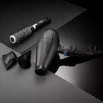 Babyliss Pro Ionic (Föhn), Verzenden, Nieuw