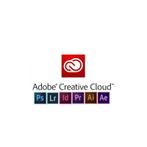Adobe Creative Cloud volledige pakket 1 jaar NU €449, Nieuw, Ophalen of Verzenden, MacOS