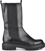 PS Poelman - Maat 39 - Saturno Dames Chelsea Halfhoge, Kleding | Dames, Schoenen, Verzenden, Nieuw