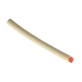 Elektrabuis | Flexibel | 100 meter (Ø 19 mm, Flexivolt), Doe-het-zelf en Verbouw, Elektra en Kabels, Nieuw, Verzenden