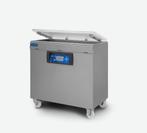 Henkovac vacumeermachine Mobile M3, Zakelijke goederen, Horeca | Keukenapparatuur, Verzenden, Nieuw in verpakking