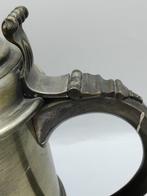 Produzione Europea - Artigianato Italiano - Ijsemmer -, Antiek en Kunst