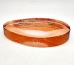 V.Nason&C. - Asbak - eklettika - vetro di Murano - Gigante, Antiek en Kunst, Antiek | Glas en Kristal