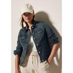 Cecil Jeansjack, Kleding | Dames, Jassen | Zomer, Verzenden, Nieuw