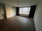 Appartement Stationsplein in Hengelo, Huizen en Kamers, Overige soorten, Overijssel
