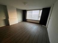 Appartement Stationsplein in Hengelo, Huizen en Kamers, Huizen te huur, Overijssel, Overige soorten