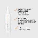 Sebastian Professional Potion 9 Lite (Leave-in Conditioner), Verzenden, Nieuw