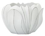 CACHEPOT GARDY CM Ø 34,5X23,5, Huis en Inrichting, Ophalen of Verzenden, Nieuw