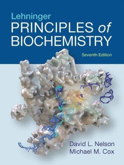 Lehninger Principles of Biochemistry | 9781319108243, Boeken, Studieboeken en Cursussen, Verzenden