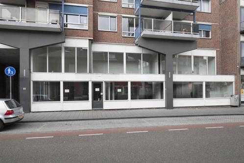 Kantoorruimte te huur Akerstraat 58 Heerlen, Zakelijke goederen, Bedrijfs Onroerend goed, Kantoorruimte, Huur