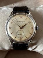 Baume & Mercier - Calatrava Oversize - Zonder Minimumprijs -, Sieraden, Tassen en Uiterlijk, Horloges | Heren, Nieuw