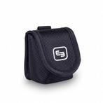 Beschermtasje voor saturatiemeter, zuurstofmeter, oximeter,, Diversen, Verpleegmiddelen, Verzenden, Nieuw