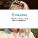 Lotte zoekt een oppas in Losser voor 2 kinderen.