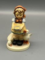 Goebel - Sister Maria Innocentia Hummel (1909-1946) - TMK6 -, Antiek en Kunst