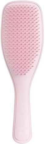 TANGLE TEEZER FINE & FRAGILE PINK HAARBORSTEL 1 STUK, Sieraden, Tassen en Uiterlijk, Uiterlijk | Haarverzorging, Verzenden, Nieuw