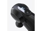 TheraGun G4 Elite 5 - Massage gun - App connectiviteit -, Verzenden, Zo goed als nieuw