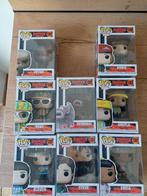 Funko - Funko Pop Stranger Things
