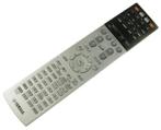 Afstandsbediening Yamaha rav544 rx-a2050 rx-a2060, Ophalen of Verzenden, Nieuw, Origineel