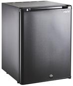 Minibar | Zwart | 44 Liter | 0 dB Saro, Verzenden, Nieuw in verpakking
