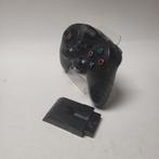 SilverCrest Draadloze Controller Playstation 2, Spelcomputers en Games, Ophalen of Verzenden, Nieuw