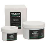 Mulax Bronze putty BR 500g, Ophalen of Verzenden