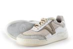 VIA VAI Sneakers in maat 38 Wit, Verzenden, Wit, VIA VAI, Sneakers of Gympen