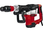 Einhell Elektrische Breekhamer TE-DH 32 - 1500 W - 32 J -, Verzenden, Zo goed als nieuw