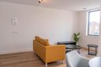 Te huur: Studio Rosmolenplein in Tilburg, Tilburg, Noord-Brabant