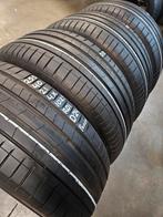 255/40/21 102Y PIRELLI PZ4 RO1 D22/24 7MM PROFIEL DEMO, Auto-onderdelen, Banden en Velgen, Ophalen, Gebruikt, 255 mm, 21 inch