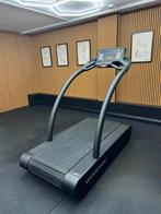Woodway 4Front Treadmill - QuickSet LED, Gebruikt