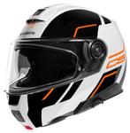 C5 Master motorhelm Schuberth, Verzenden, Nieuw met kaartje