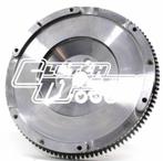 Clutch Masters 2013 Ford Focus ST 2.0L Turbo 6-Speed Steel, Auto-onderdelen, Ophalen of Verzenden, Nieuw
